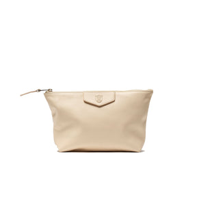 LEGACY POUCH