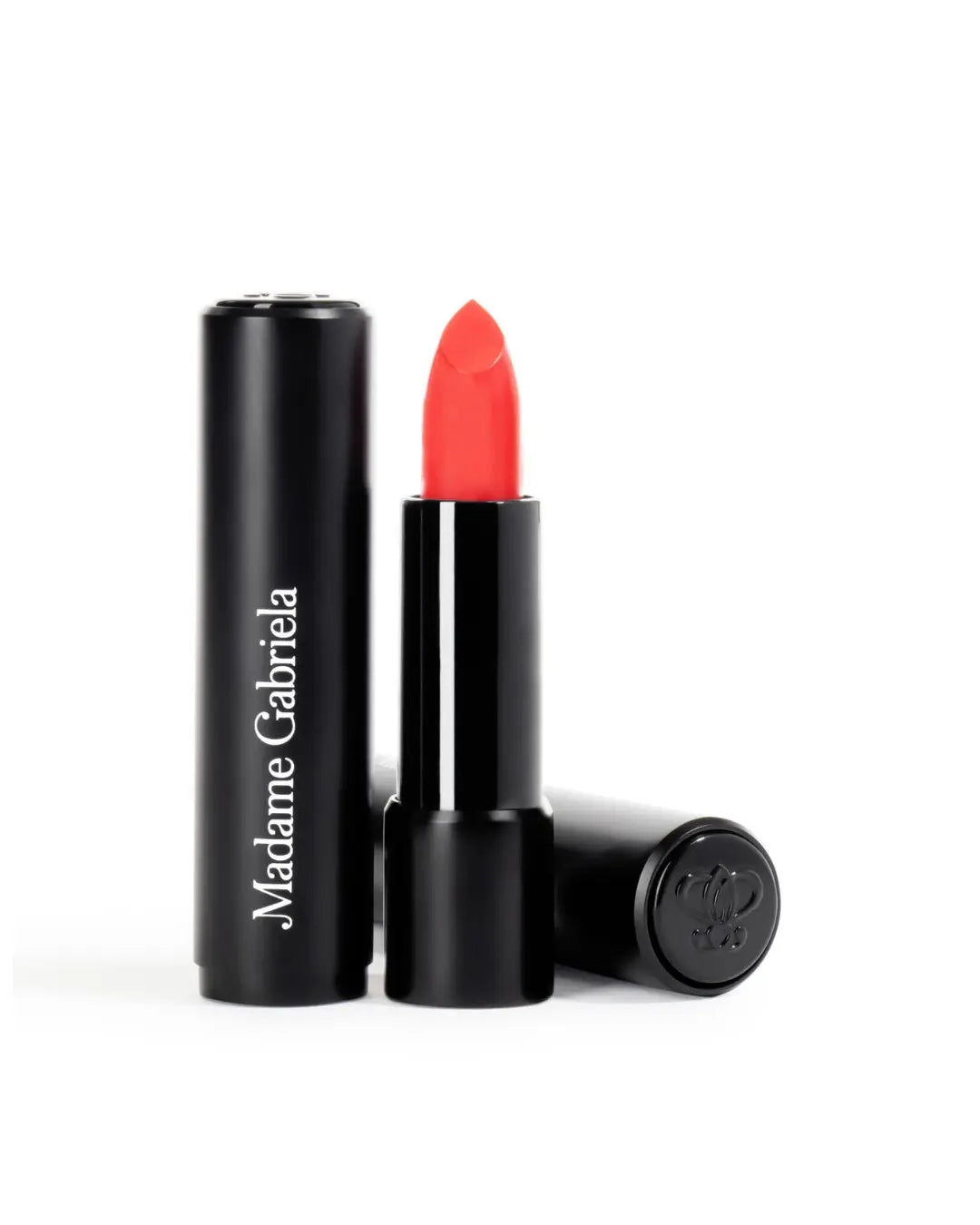 Lipstick Paris To New York - All Hours