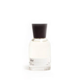 01 Float Eau De Parfum