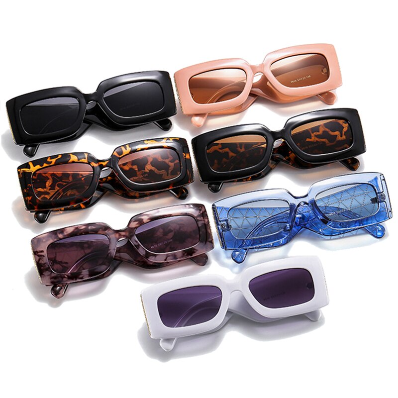 Ukuma Sunglasses
