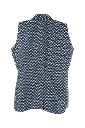 Nonso Vest