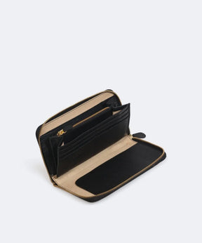 Large Wallet