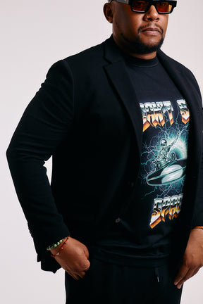 Save our Oceans T-shirt V2