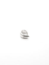 Anclaje S Earcuff