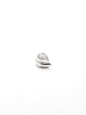 Anclaje S Earcuff