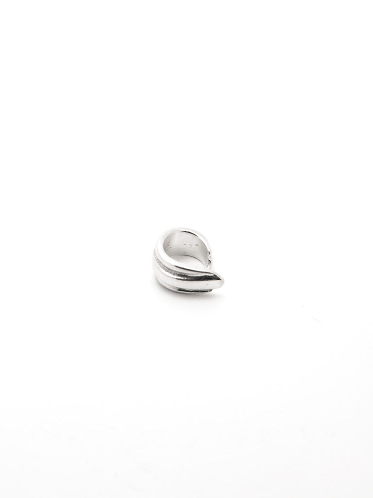 Anclaje S Earcuff
