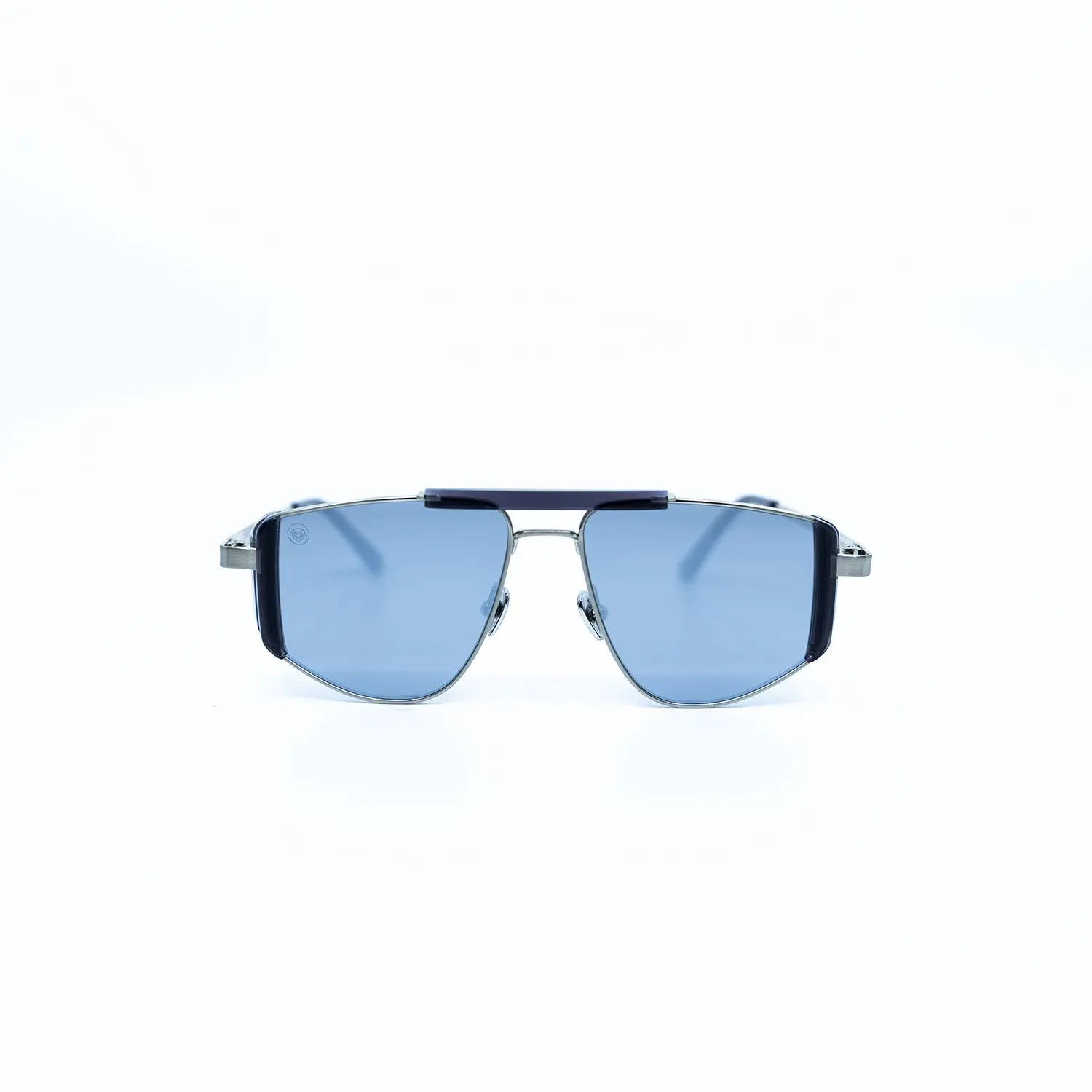 Five-o Steel Sunglasses