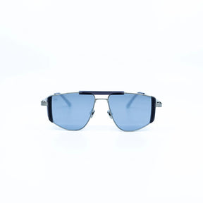 Five-o Steel Sunglasses