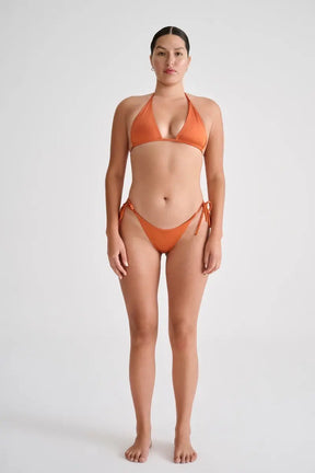 Sol Bottom