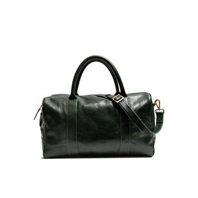 Standard Duffle Bag