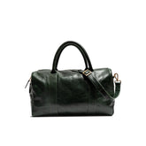 Standard Duffle Bag