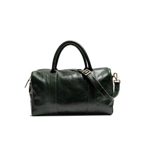 Standard Duffle Bag