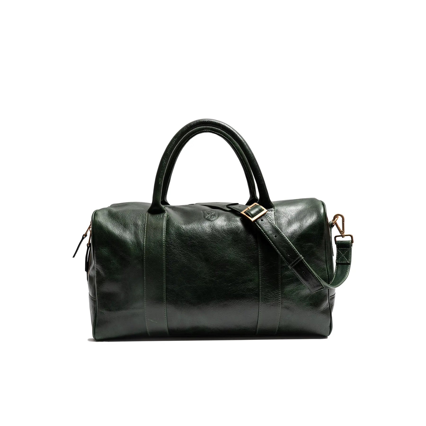 Standard Duffle Bag