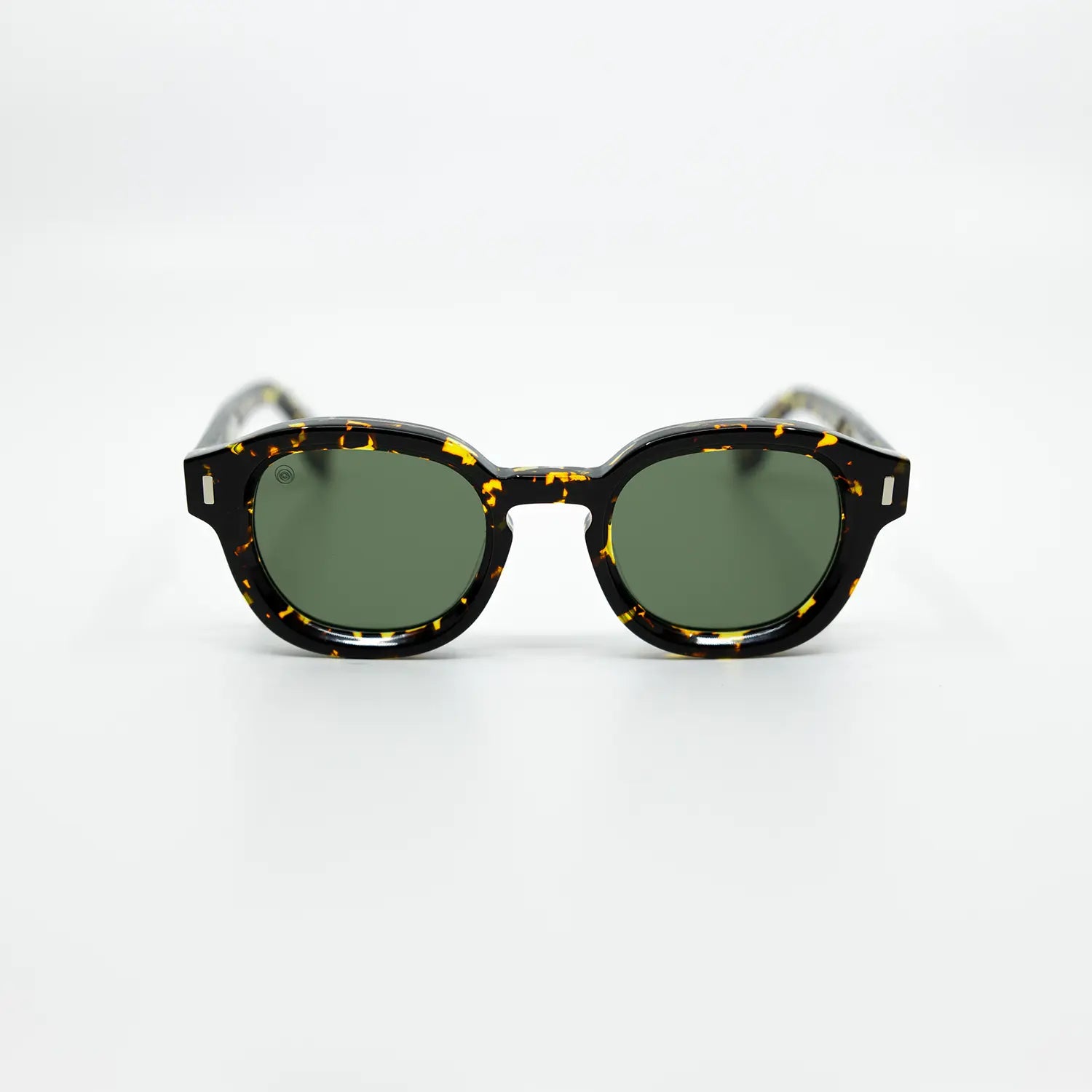 Tom Havana Sunglasses