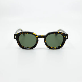 Tom Havana Sunglasses