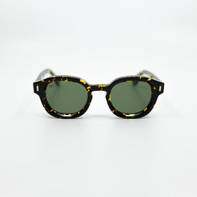 Tom Havana Sunglasses