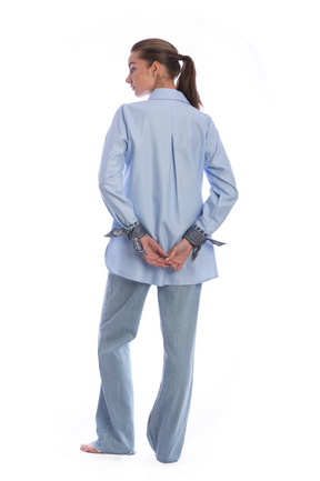 Sophia Shirt