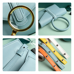 Ngong Handbag