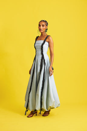 Turai 2.0 Jumpsuit