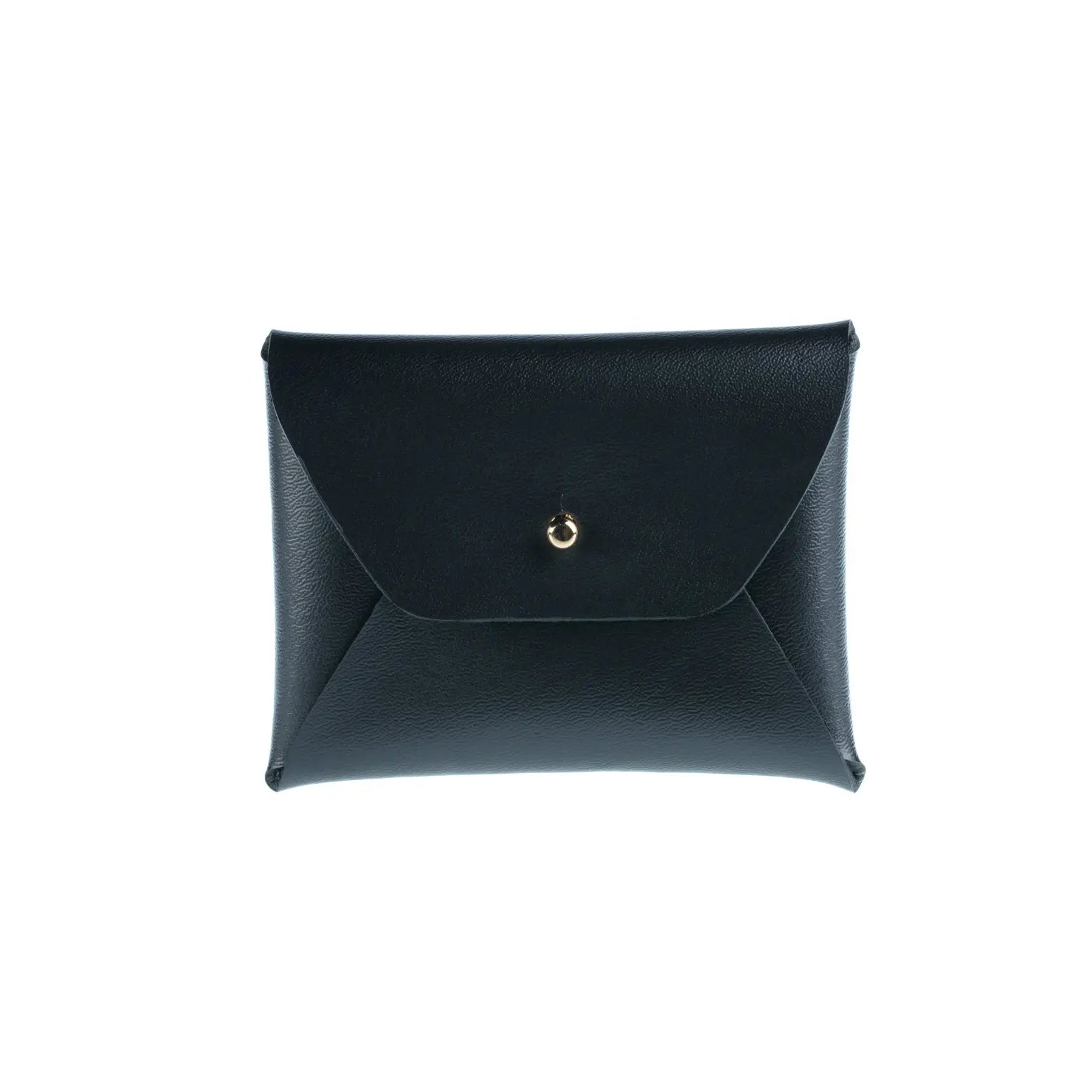 Card Holder Ana