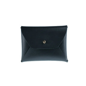 Card Holder Ana