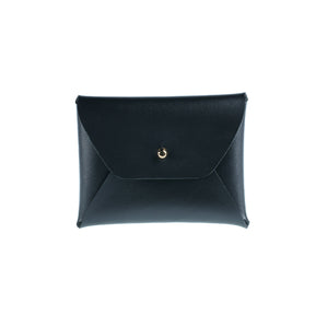 Card Holder Ana