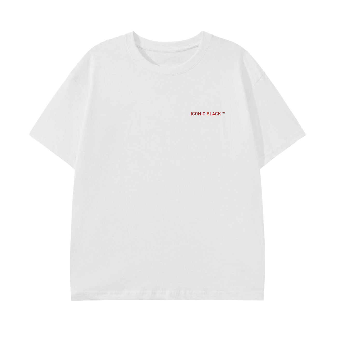 Culture Code Unisex Classic T-Shirt