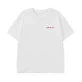 Culture Code Unisex Classic T-Shirt