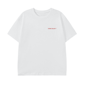 Culture Code Unisex Classic T-Shirt