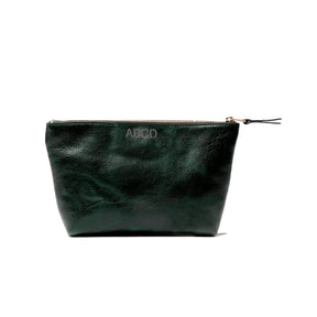 LEGACY POUCH
