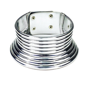 Muhanga Necklace