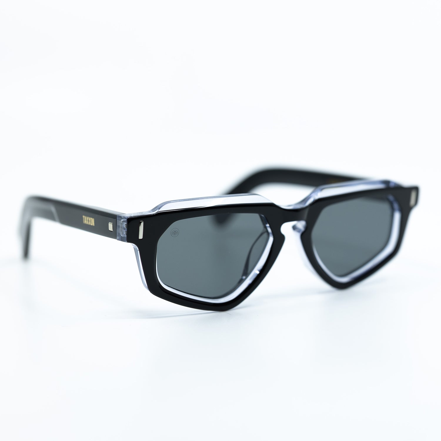 Avitio Dark Sunglasses