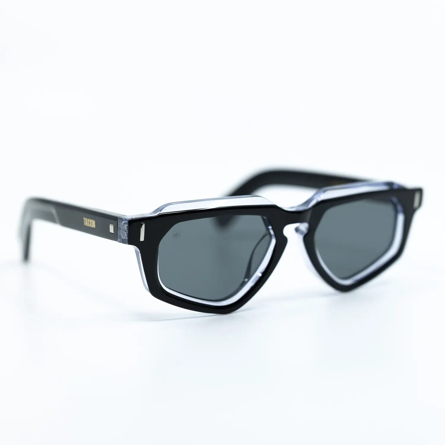Avitio Dark Sunglasses