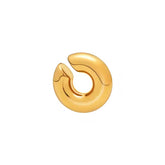 Evo Ear Cuff