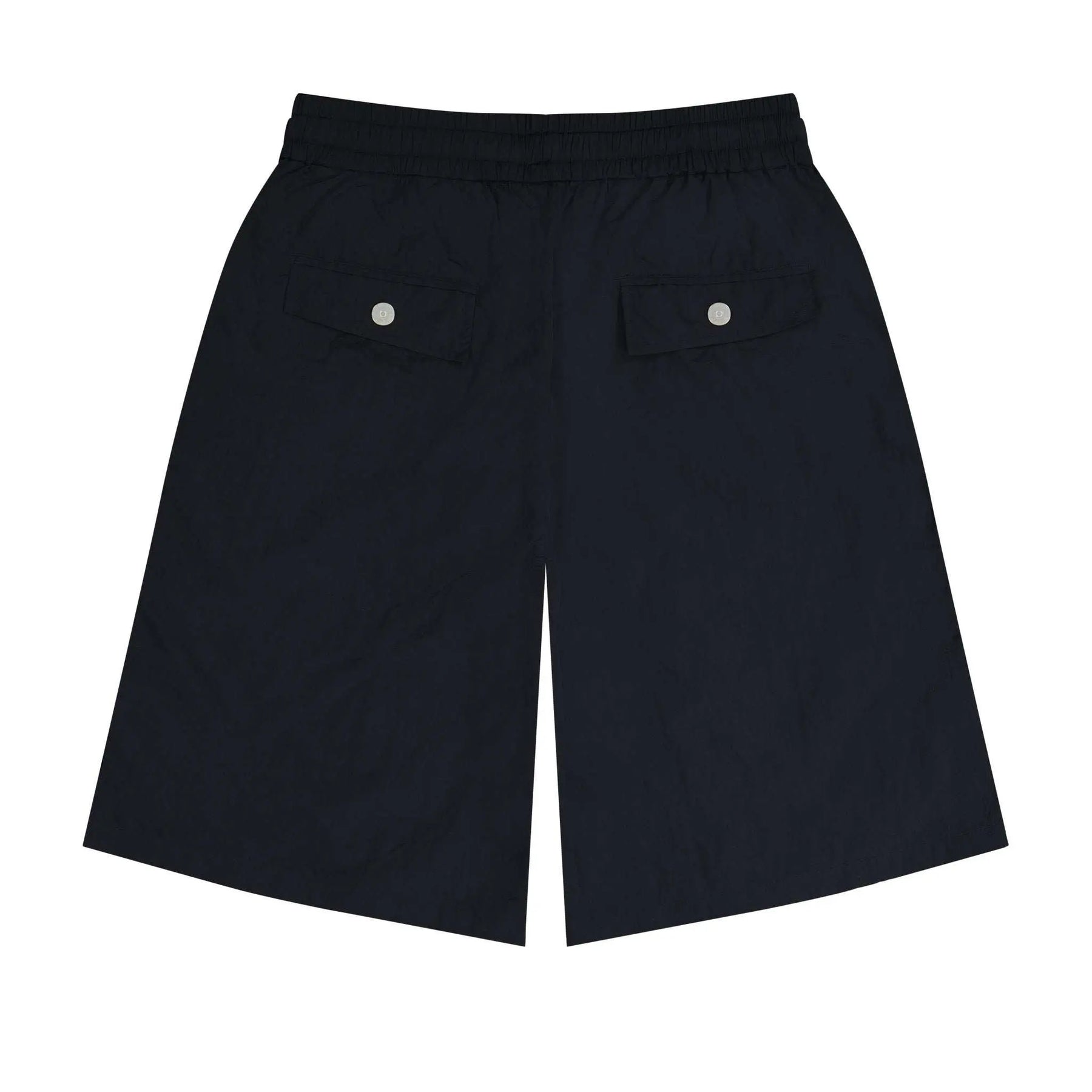 Boone Shorts