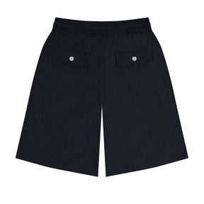 Boone Shorts