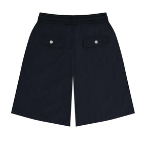 Boone Shorts