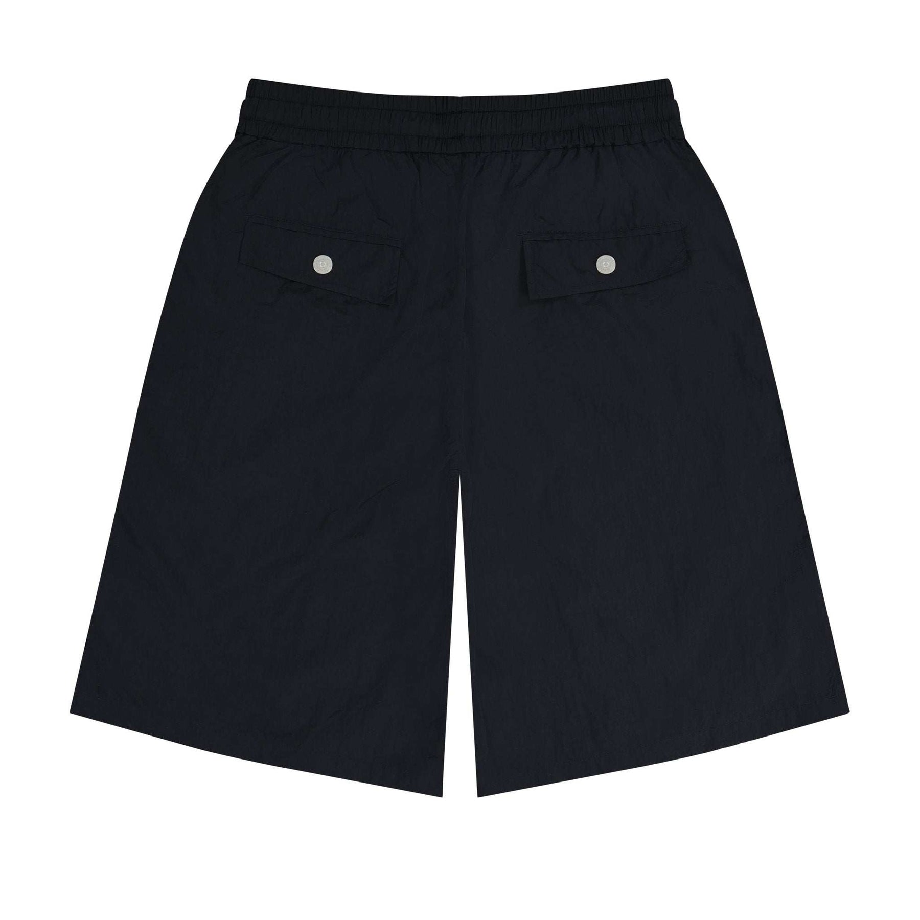 Boone Shorts