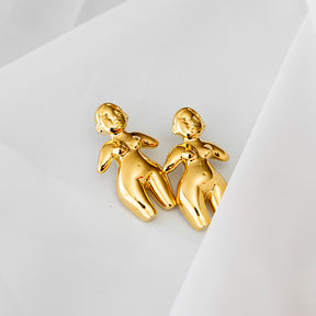 Venus Earrings