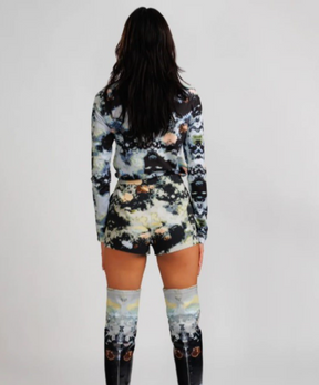 Ivy By Chuks Collins