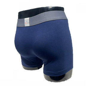 BOXER CONDONDERO PIERNA MEDIA