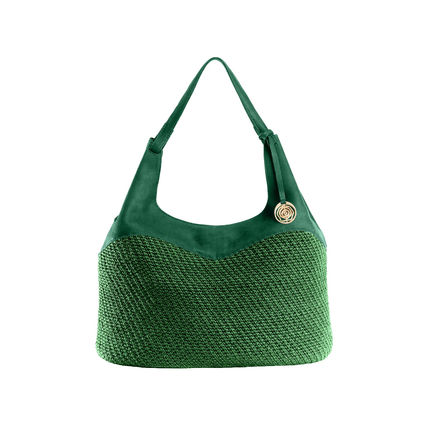 Eliane Bag