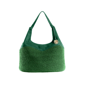 Eliane Bag