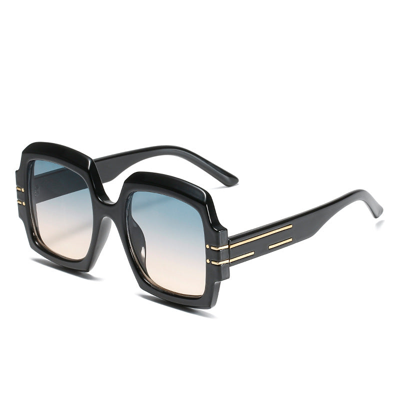 Luena Sunglasses