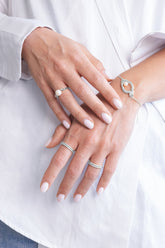 Atlas Ring