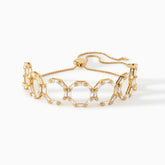 The Gabriella Bracelet