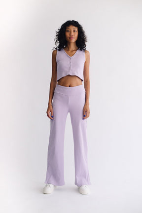 Luz Vest