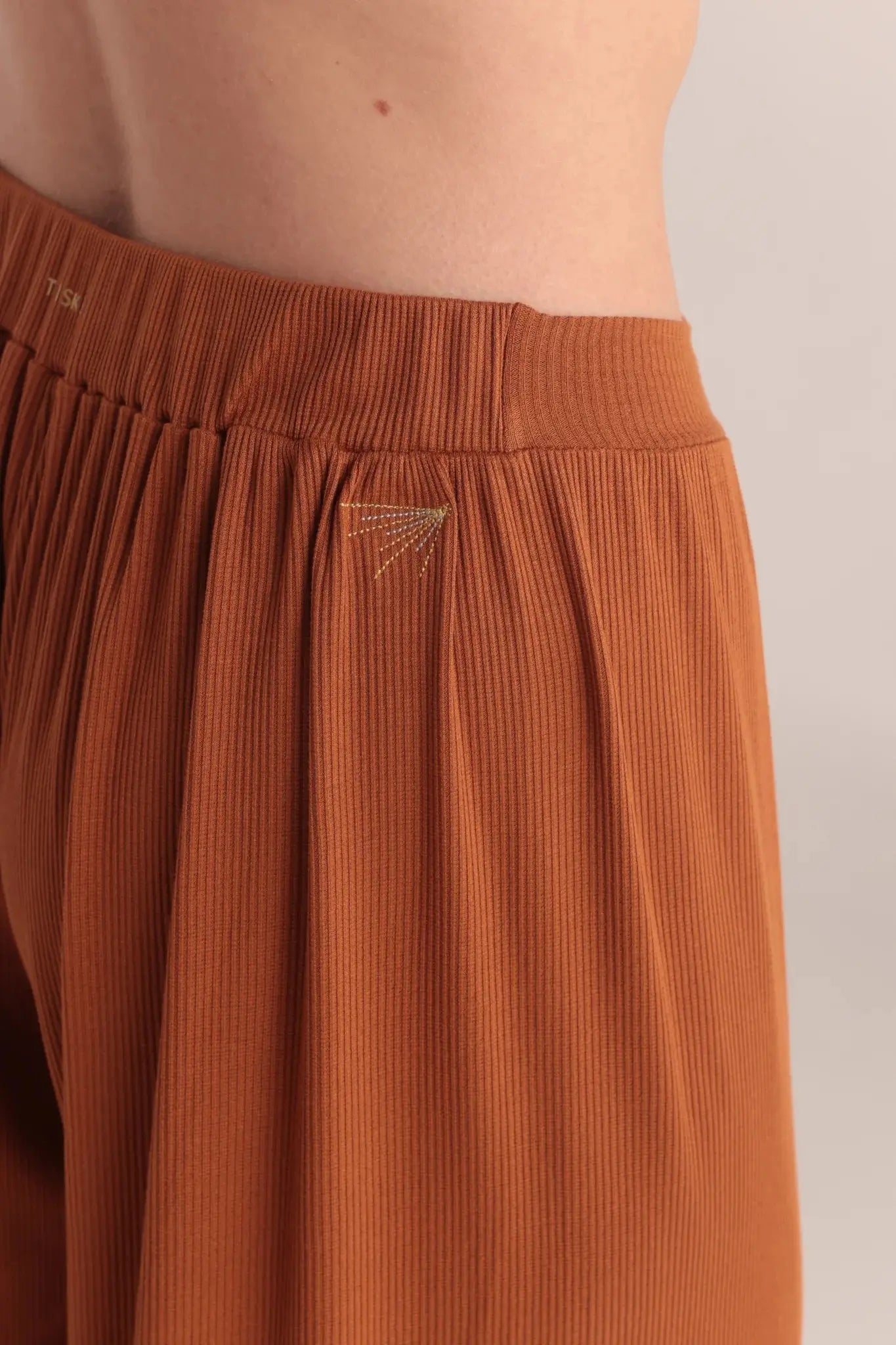 Eter Flow Pant