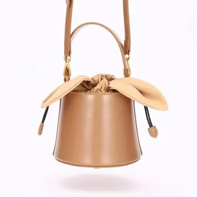 Luxe Artisanal Lamp Leather Handbag | An Heirloom of Elegance  KolleenBoutiqu