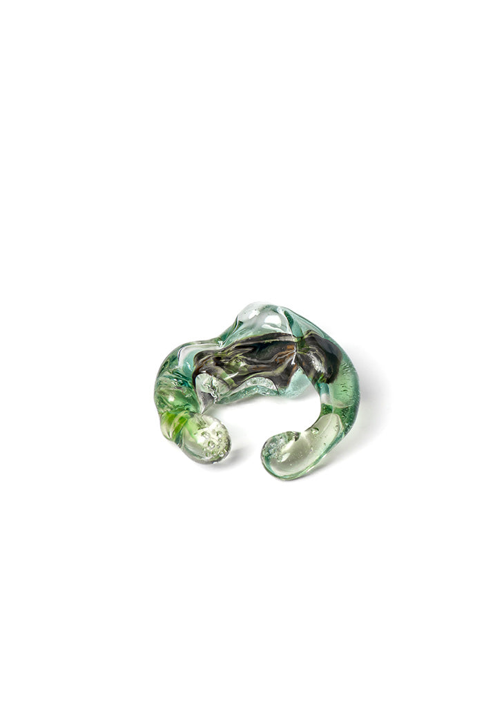 Soplo Earcuff